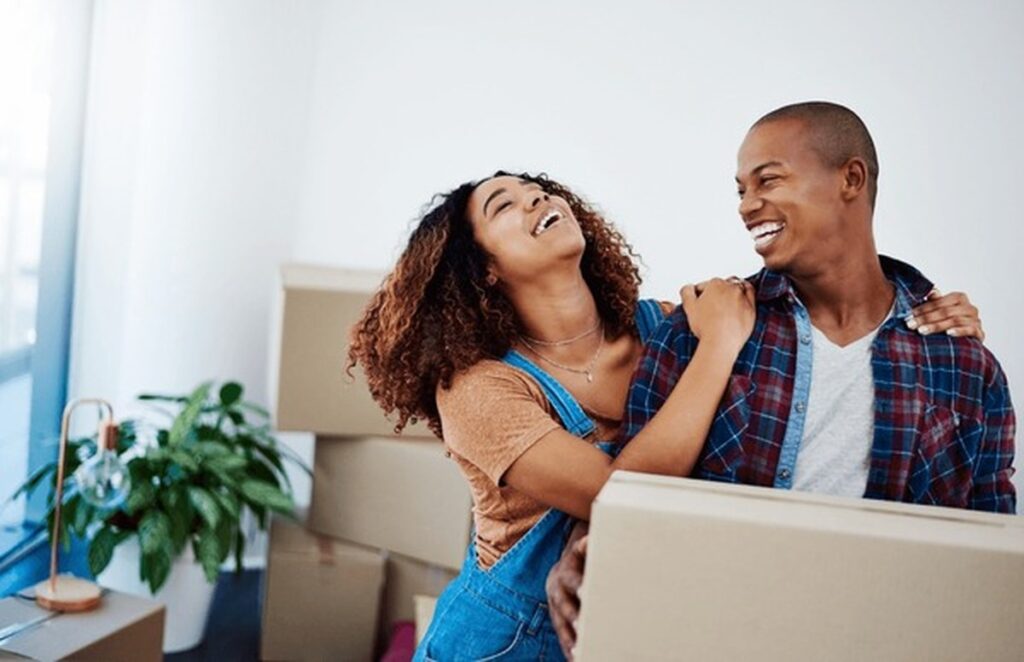 Gestão de propriedades e arrendamento turístico