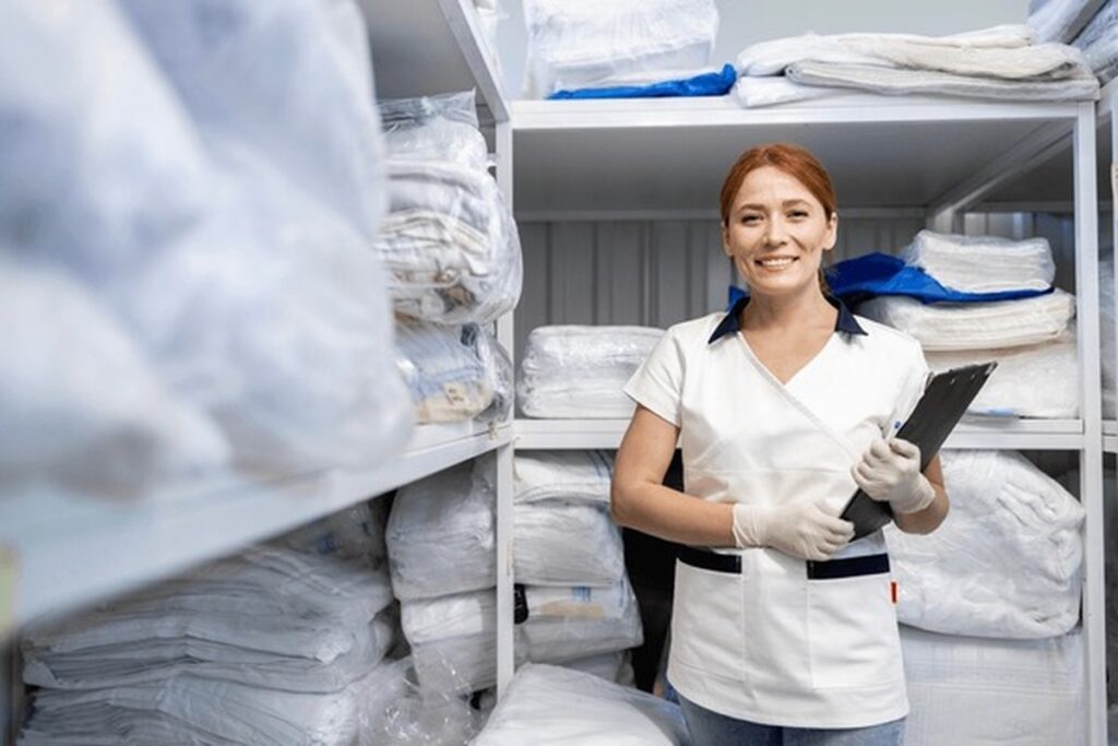 Serviços Personalizado