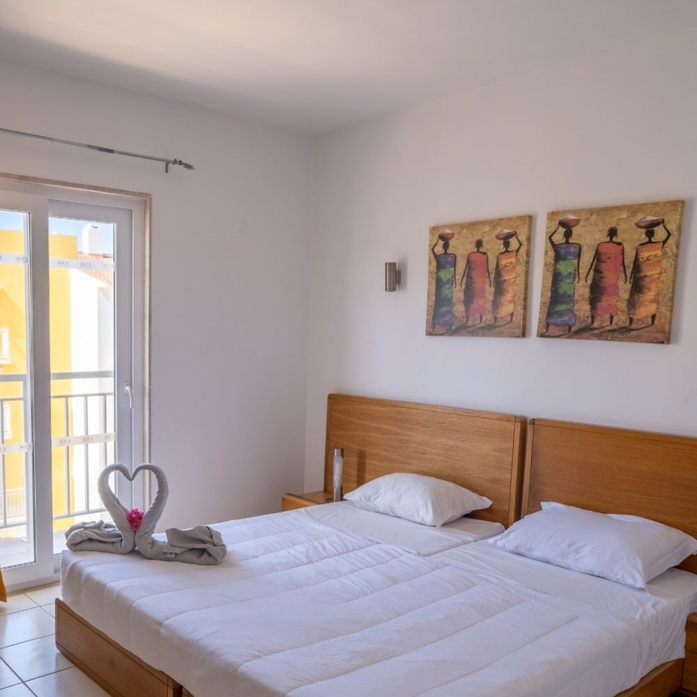 492792558_1275118271290253_8915840719528710410_n