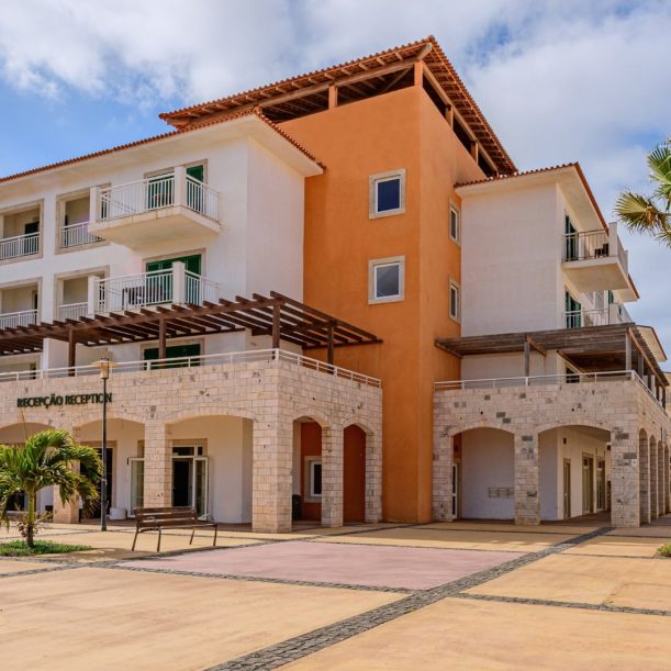 494763779_1280347717433975_7219024990269875867_n