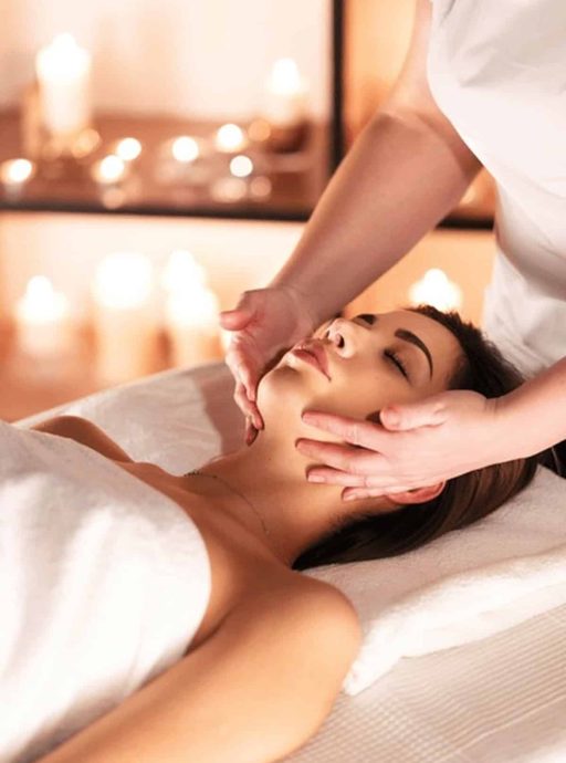 NORMAL-Shutterstock-1023750772