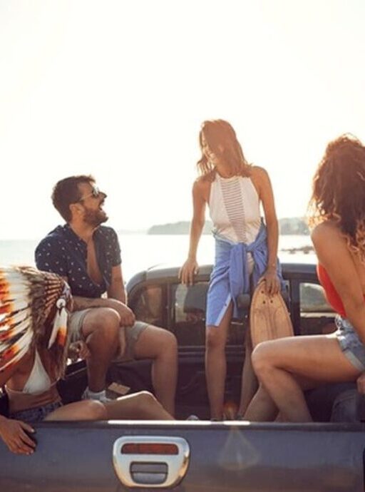 NORMAL-Shutterstock-1970003500