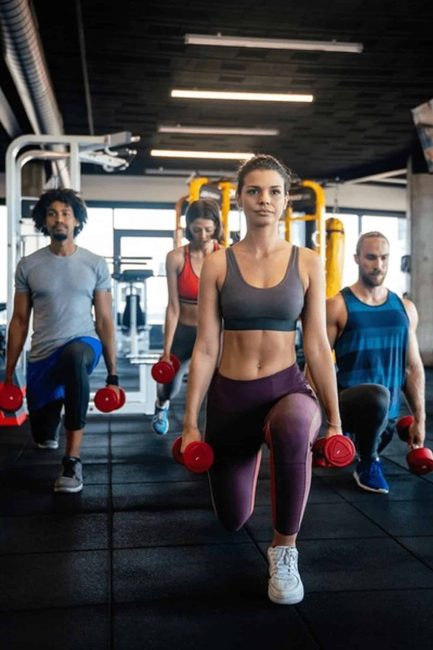 NORMAL-Shutterstock-2060634794