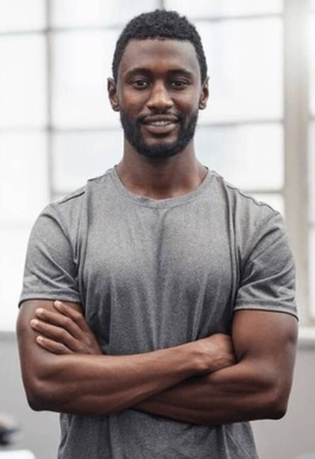 NORMAL-Shutterstock-2267534023