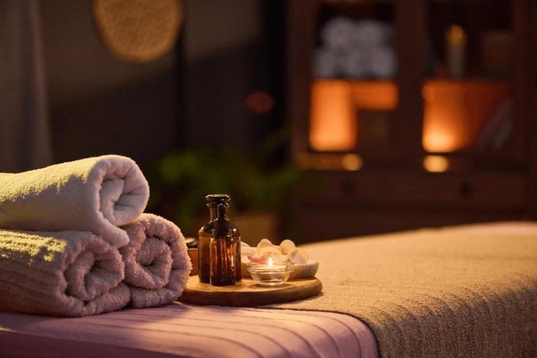 NORMAL-Shutterstock-2589885505