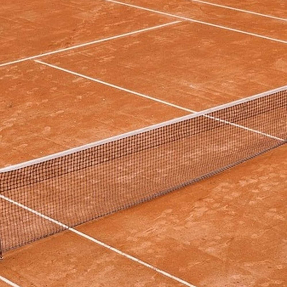 NORMAL-Shutterstock-2600118895