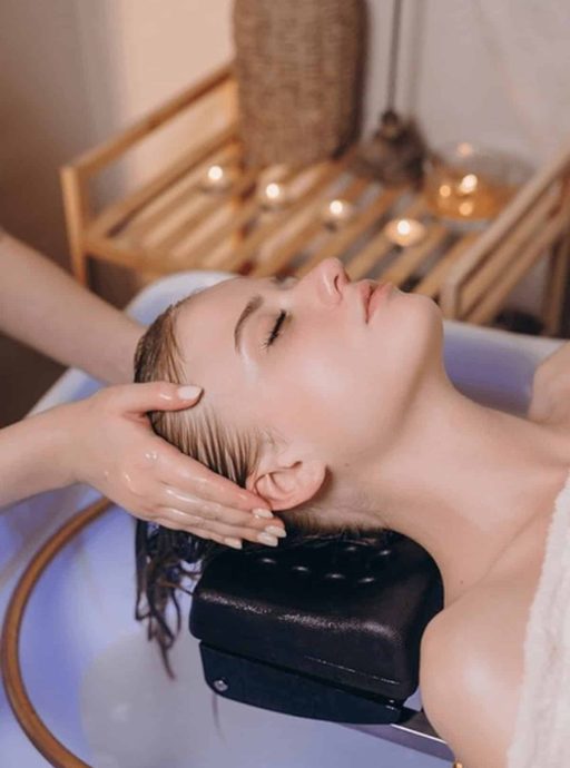 NORMAL-Shutterstock-2728912221